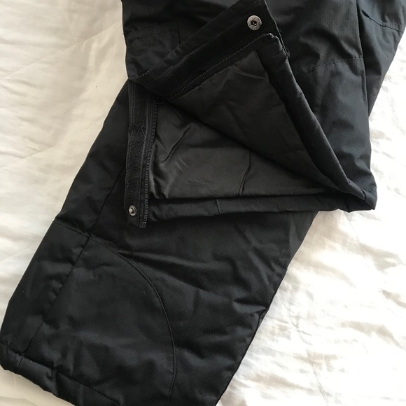 Mountain Warehouse Men’s ski pants size M - Picture 7 of 14